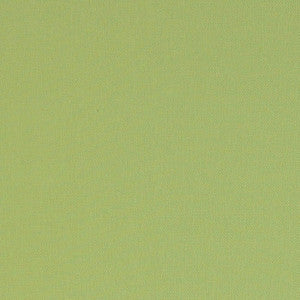 Elliott Brushed Cotton Artichoke 69546 by Schumacher Designer Fabric