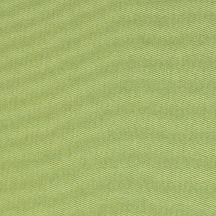 Elliott Brushed Cotton Artichoke 69546 by Schumacher Fabric Schumacher Fabric Elliott Brushed Cotton Artichoke 69546Fabric COTTON 100% INDIA </p><p>Repeat: H: , V: 55.875 - Fabric Carolina -