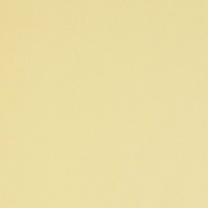 Elliott Brushed Cotton Custard 69548 by Schumacher Fabric Schumacher Fabric Elliott Brushed Cotton Custard 69548Fabric COTTON 100% INDIA </p><p>Repeat: H: , V: 55.875 - Fabric Carolina -