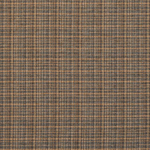 6954 Dusty Blue by Charlotte Designer Fabric