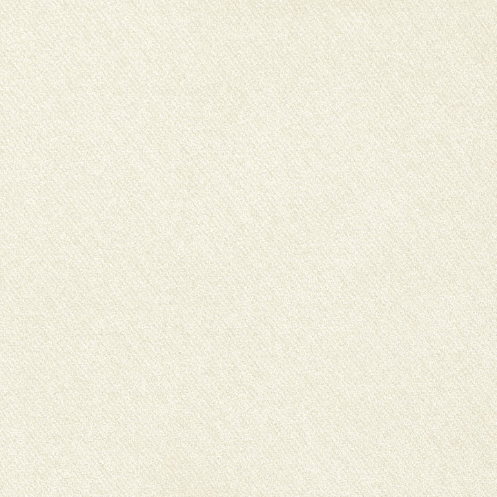 Blake Polished Cotton Blonde 69550 by Schumacher Designer Fabric PERFECT BASICS: BLAKE COTTON 100% INDIA MARTINDALE 30,000 </p><p>Repeat: Horizontal: and Vertical: 55.5 - Swanky Fabrics -