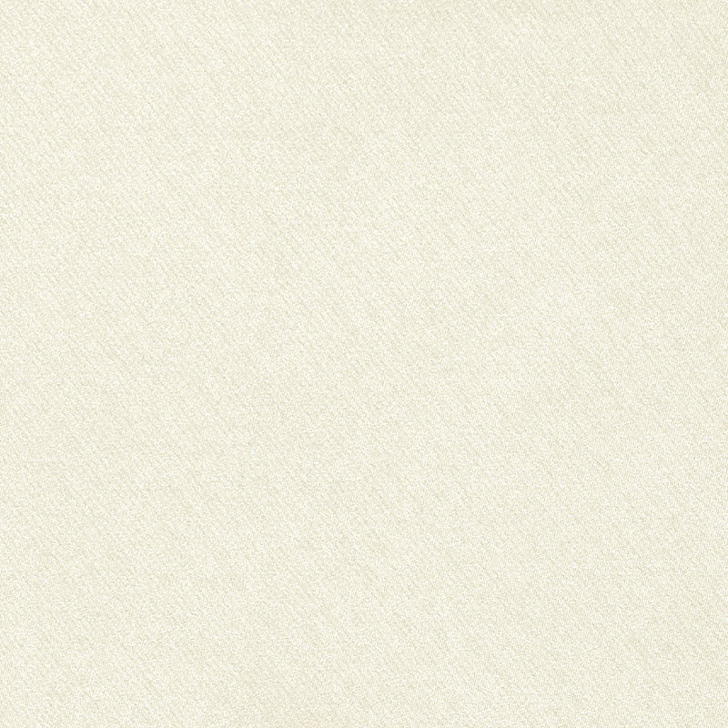 Blake Polished Cotton Blonde 69550 by Schumacher Designer Fabric PERFECT BASICS: BLAKE See Sample INDIA MEDIUM </p><p>Repeat: Horizontal: - and Vertical: - 55 1/2" (141CM) - Swanky Fabrics -