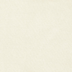 Blake Polished Cotton Blonde 69550 by Schumacher Designer Fabric