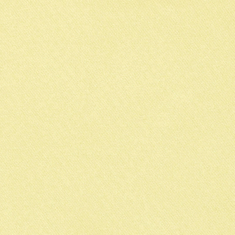 Blake Polished Cotton Buttercup 69552 by Schumacher Fabric Schumacher Fabric Blake Polished Cotton Buttercup 69552Fabric COTTON 100% INDIA </p><p>Repeat: H: , V: 55.5 - Fabric Carolina -