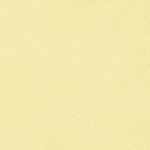 Blake Polished Cotton Buttercup 69552 by Schumacher Designer Fabric