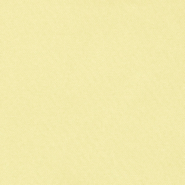 Blake Polished Cotton Buttercup 69552 by Schumacher Designer Fabric PERFECT BASICS: BLAKE COTTON 100% INDIA MARTINDALE 30,000 </p><p>Repeat: Horizontal: and Vertical: 55.5 - Swanky Fabrics -