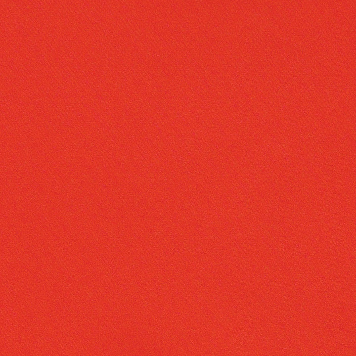 Blake Polished Cotton Lipstick 69554 by Schumacher Designer Fabric PERFECT BASICS: BLAKE COTTON 100% INDIA MARTINDALE 30,000 </p><p>Repeat: Horizontal: and Vertical: 55.5 - Swanky Fabrics -