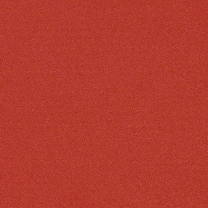 Blake Polished Cotton Lacquer 69555 by Schumacher Designer Fabric PERFECT BASICS: BLAKE See Sample INDIA MEDIUM </p><p>Repeat: Horizontal: - and Vertical: - 55 1/2" (141CM) - Swanky Fabrics -