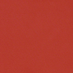 Blake Polished Cotton Lacquer 69555 by Schumacher Designer Fabric