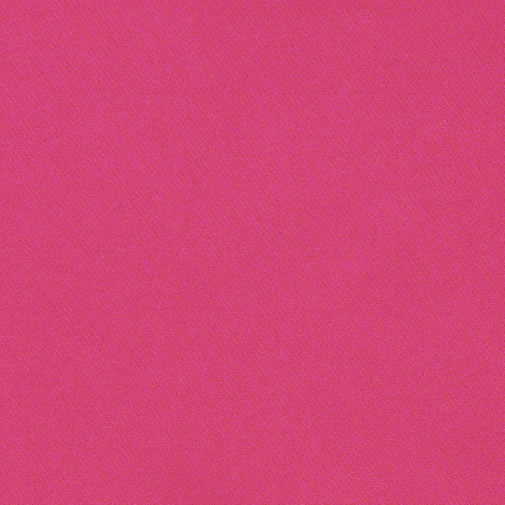 Blake Polished Cotton Peony 69557 by Schumacher Fabric Schumacher Fabric Blake Polished Cotton Peony 69557Fabric COTTON 100% INDIA </p><p>Repeat: H: , V: 55.5 - Fabric Carolina -