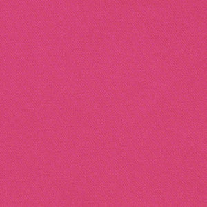 Blake Polished Cotton Peony 69557 by Schumacher Designer Fabric