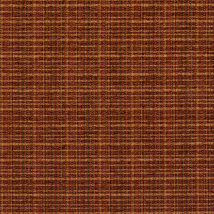 6955 Spice by Charlotte Designer Fabric