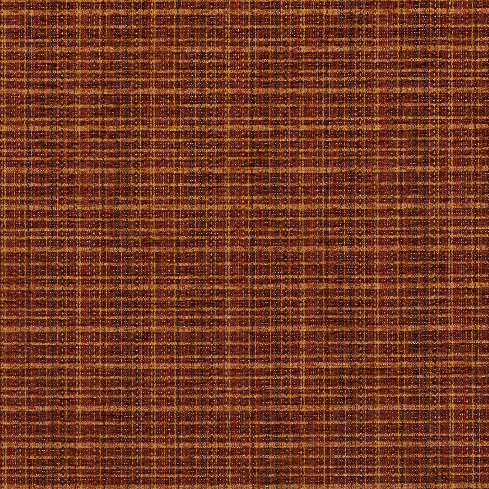 6955 Spice by Charlotte Designer Fabric Ring Book Page #24A 100% Woven Polyester Asia Exceeds 120,000 Wyzenbeek Rubs (Heavy Duty) </p><p>Repeat: Horizontal: 2" x Vertical: 2" 54 Inches - Swanky Fabrics -