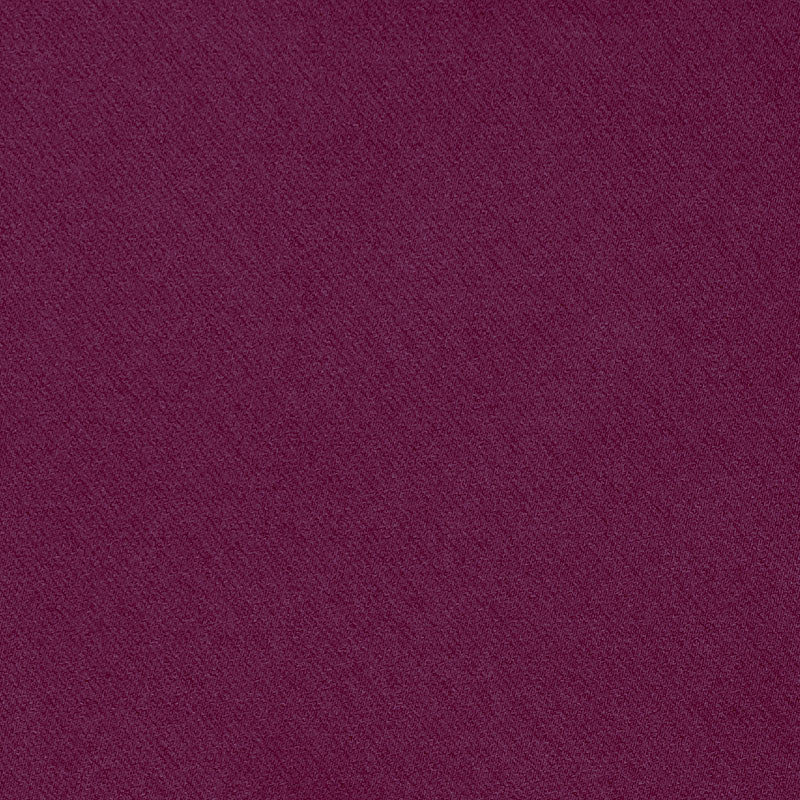 Blake Polished Cotton Plum 69560 by Schumacher Fabric Schumacher Fabric Blake Polished Cotton Plum 69560Fabric COTTON 100% INDIA </p><p>Repeat: H: , V: 55.5 - Fabric Carolina -
