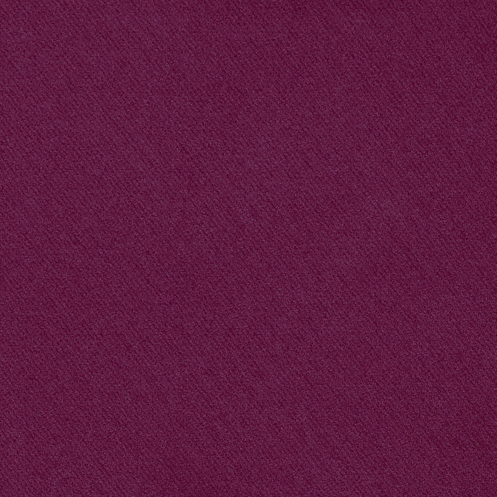 Blake Polished Cotton Plum 69560 by Schumacher Fabric Schumacher Fabric Blake Polished Cotton Plum 69560Fabric COTTON 100% INDIA </p><p>Repeat: H: , V: 55.5 - Fabric Carolina -