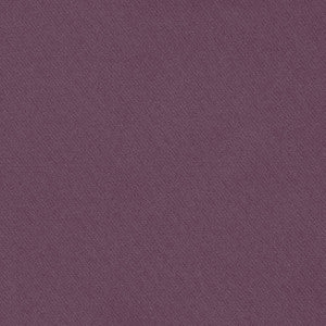 Blake Polished Cotton Grape 69561 by Schumacher Designer Fabric