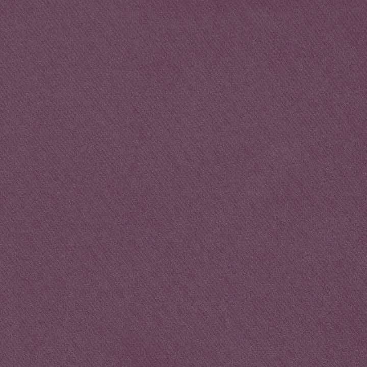 Blake Polished Cotton Grape 69561 by Schumacher Designer Fabric PERFECT BASICS: BLAKE COTTON 100% INDIA MARTINDALE 30,000 </p><p>Repeat: Horizontal: and Vertical: 55.5 - Swanky Fabrics -