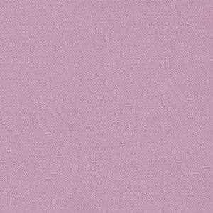 Blake Polished Cotton Quartz 69562 by Schumacher Designer Fabric