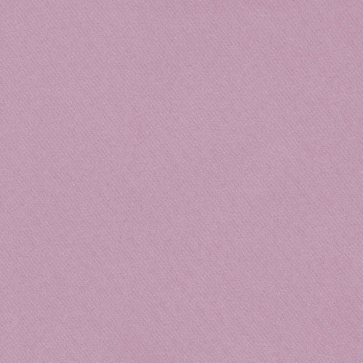 Blake Polished Cotton Quartz 69562 by Schumacher Fabric Schumacher Fabric Blake Polished Cotton Quartz 69562Fabric COTTON 100% INDIA </p><p>Repeat: H: , V: 55.5 - Fabric Carolina -