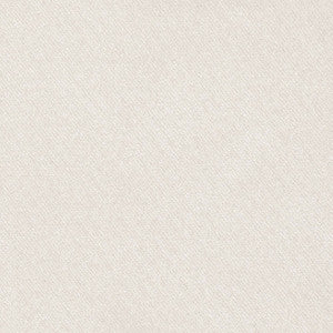 Blake Polished Cotton Ecru 69564 by Schumacher Designer Fabric