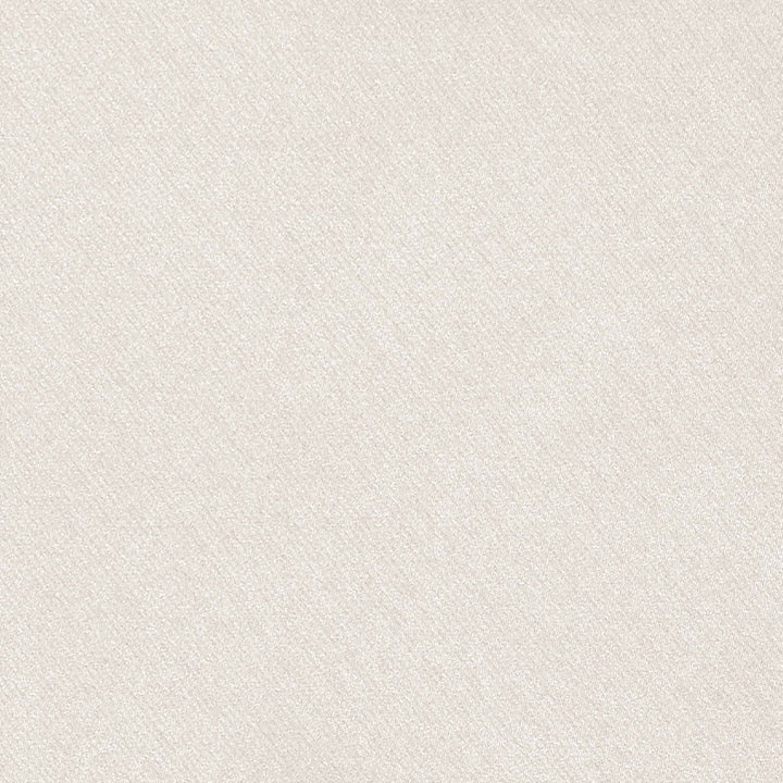 Blake Polished Cotton Ecru 69564 by Schumacher Designer Fabric PERFECT BASICS: BLAKE COTTON 100% INDIA MARTINDALE 30,000 </p><p>Repeat: Horizontal: and Vertical: 55.5 - Swanky Fabrics -