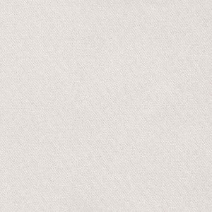 Blake Polished Cotton Herb 69565 by Schumacher Designer Fabric