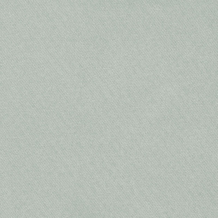 Blake Polished Cotton Milkweed 69566 by Schumacher Designer Fabric PERFECT BASICS: BLAKE COTTON 100% INDIA MARTINDALE 30,000 </p><p>Repeat: Horizontal: and Vertical: 55.5 - Swanky Fabrics -