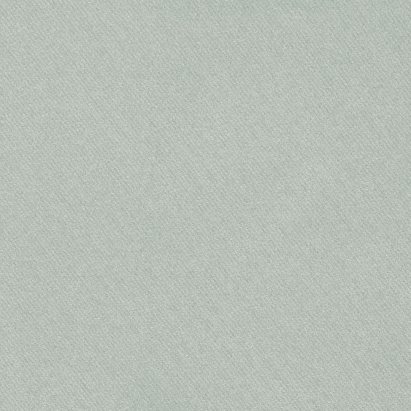 Blake Polished Cotton Milkweed 69566 by Schumacher Designer Fabric PERFECT BASICS: BLAKE See Sample INDIA MEDIUM </p><p>Repeat: Horizontal: - and Vertical: - 55 1/2" (141CM) - Swanky Fabrics -