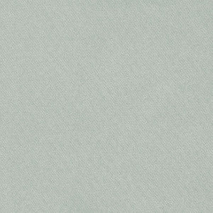 Blake Polished Cotton Milkweed 69566 by Schumacher Designer Fabric
