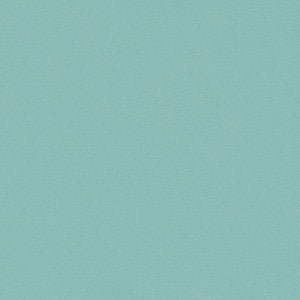 Blake Polished Cotton Veridian 69567 by Schumacher Designer Fabric