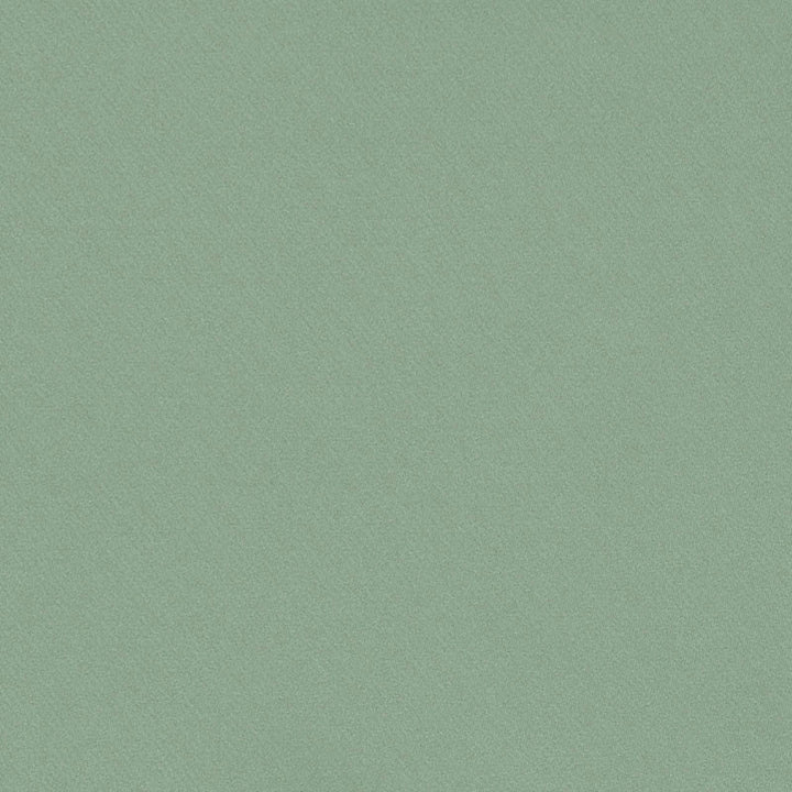 Blake Polished Cotton Sage 69568 by Schumacher Designer Fabric PERFECT BASICS: BLAKE See Sample INDIA MEDIUM </p><p>Repeat: Horizontal: - and Vertical: - 55 1/2" (141CM) - Swanky Fabrics -
