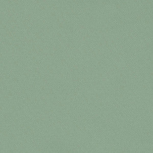 Blake Polished Cotton Sage 69568 by Schumacher Designer Fabric