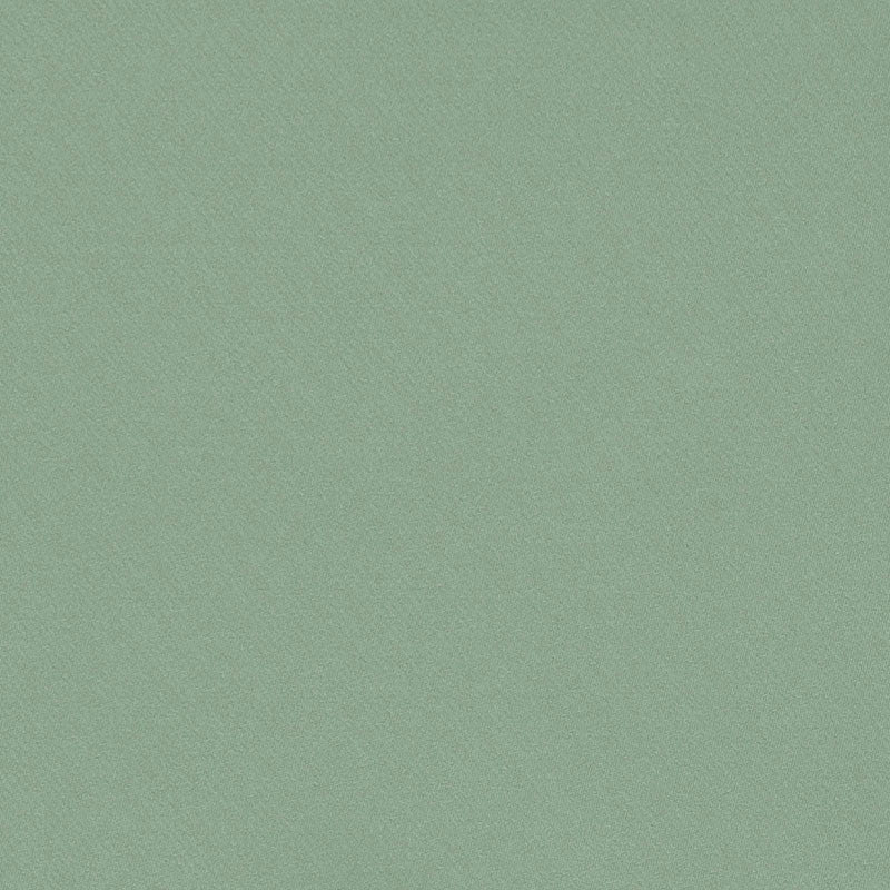 Blake Polished Cotton Sage 69568 by Schumacher Designer Fabric PERFECT BASICS: BLAKE COTTON 100% INDIA MARTINDALE 30,000 </p><p>Repeat: Horizontal: and Vertical: 55.5 - Swanky Fabrics -