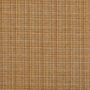 6956 Straw by Charlotte Designer Fabric