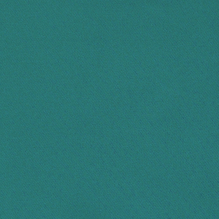 Blake Polished Cotton Teal 69570 by Schumacher Designer Fabric PERFECT BASICS: BLAKE COTTON 100% INDIA MARTINDALE 30,000 </p><p>Repeat: Horizontal: and Vertical: 55.5 - Swanky Fabrics -