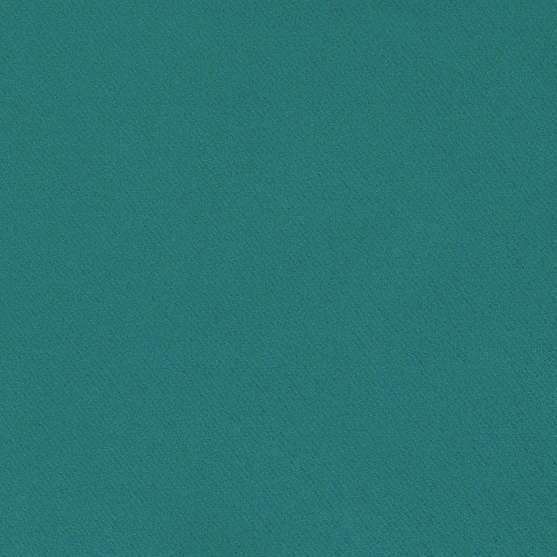 Blake Polished Cotton Teal 69570 by Schumacher Fabric Schumacher Fabric Blake Polished Cotton Teal 69570Fabric COTTON 100% INDIA </p><p>Repeat: H: , V: 55.5 - Fabric Carolina -