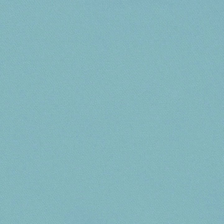 Blake Polished Cotton Lagoon 69571 by Schumacher Fabric Schumacher Fabric Blake Polished Cotton Lagoon 69571Fabric COTTON 100% INDIA </p><p>Repeat: H: , V: 55.5 - Fabric Carolina -
