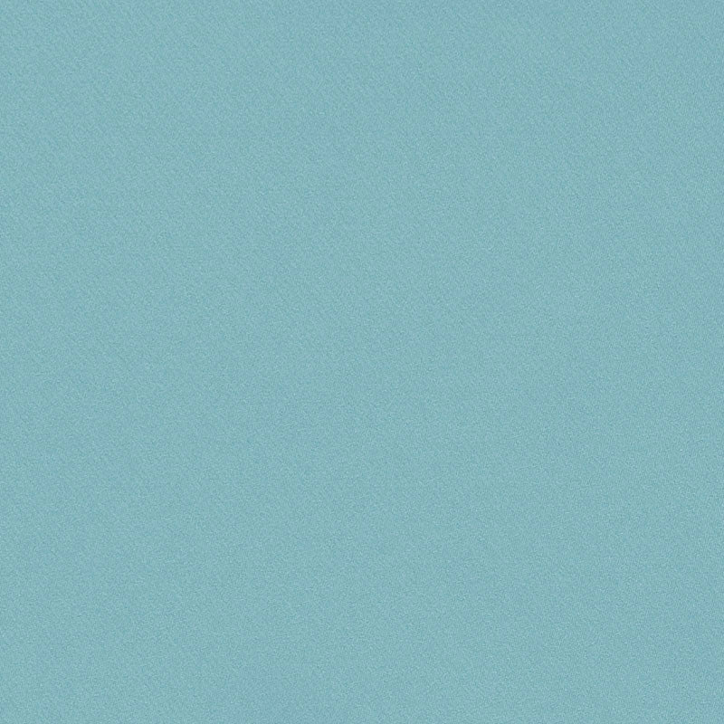 Blake Polished Cotton Lagoon 69571 by Schumacher Designer Fabric PERFECT BASICS: BLAKE COTTON 100% INDIA MARTINDALE 30,000 </p><p>Repeat: Horizontal: and Vertical: 55.5 - Swanky Fabrics -
