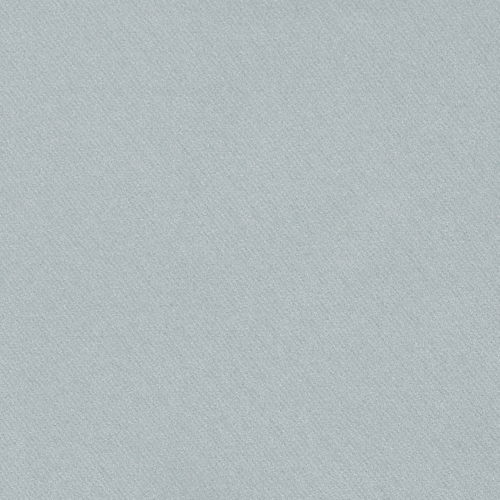 Blake Polished Cotton Mist 69572 by Schumacher Fabric Schumacher Fabric Blake Polished Cotton Mist 69572Fabric COTTON 100% INDIA </p><p>Repeat: H: , V: 55.5 - Fabric Carolina -