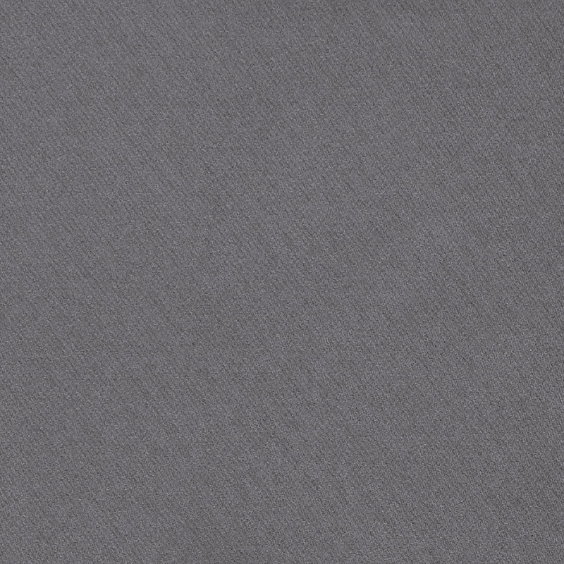Blake Polished Cotton Graphite 69575 by Schumacher Fabric Schumacher Fabric Blake Polished Cotton Graphite 69575Fabric COTTON 100% INDIA </p><p>Repeat: H: , V: 55.5 - Fabric Carolina -