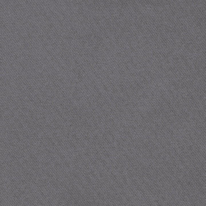 Blake Polished Cotton Graphite 69575 by Schumacher Fabric Schumacher Fabric Blake Polished Cotton Graphite 69575Fabric COTTON 100% INDIA </p><p>Repeat: H: , V: 55.5 - Fabric Carolina -