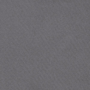 Blake Polished Cotton Graphite 69575 by Schumacher Designer Fabric