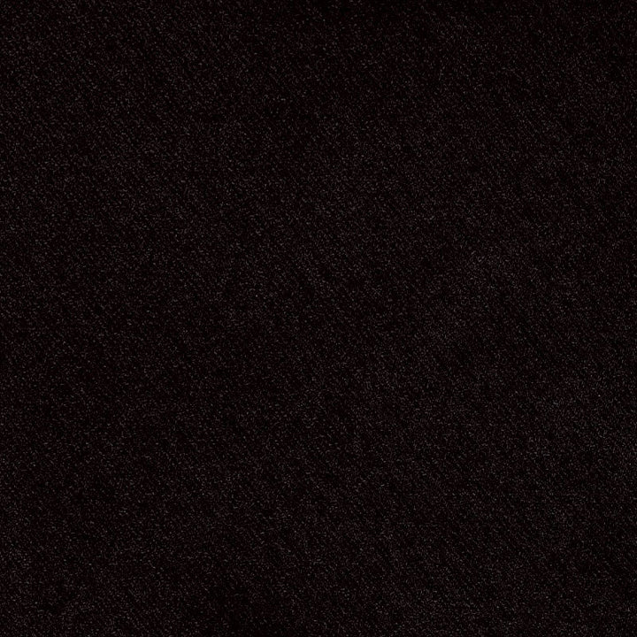 Blake Polished Cotton Onyx 69576 by Schumacher Fabric Schumacher Fabric Blake Polished Cotton Onyx 69576Fabric COTTON 100% INDIA </p><p>Repeat: H: , V: 55.5 - Fabric Carolina -