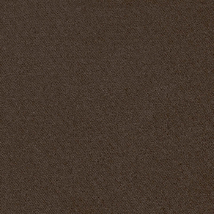 Blake Polished Cotton Dark Chocolate 69577 by Schumacher Fabric Schumacher Fabric Blake Polished Cotton Dark Chocolate 69577Fabric COTTON 100% INDIA </p><p>Repeat: H: , V: 55.5 - Fabric Carolina -