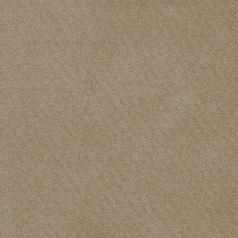 Blake Polished Cotton Prairie 69578 by Schumacher Designer Fabric PERFECT BASICS: BLAKE See Sample INDIA MEDIUM </p><p>Repeat: Horizontal: - and Vertical: - 55 1/2" (141CM) - Swanky Fabrics -