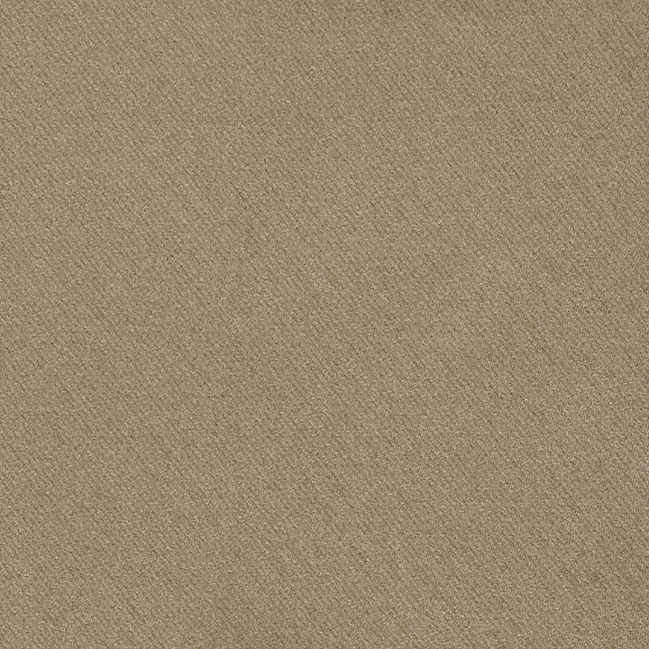Blake Polished Cotton Prairie 69578 by Schumacher Designer Fabric PERFECT BASICS: BLAKE See Sample INDIA MEDIUM </p><p>Repeat: Horizontal: - and Vertical: - 55 1/2" (141CM) - Swanky Fabrics -