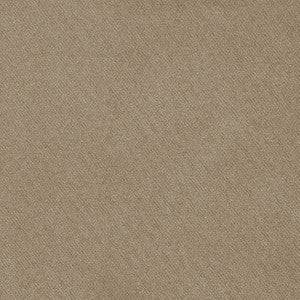 Blake Polished Cotton Prairie 69578 by Schumacher Designer Fabric