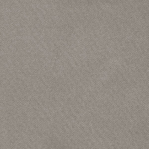 Blake Polished Cotton Mushroom 69579 by Schumacher Designer Fabric