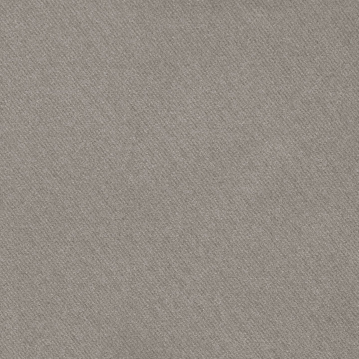 Blake Polished Cotton Mushroom 69579 by Schumacher Designer Fabric PERFECT BASICS: BLAKE COTTON 100% INDIA MARTINDALE 30,000 </p><p>Repeat: Horizontal: and Vertical: 55.5 - Swanky Fabrics -