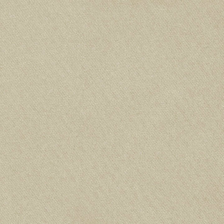 Blake Polished Cotton Barley 69580 by Schumacher Fabric Schumacher Fabric Blake Polished Cotton Barley 69580Fabric COTTON 100% INDIA </p><p>Repeat: H: , V: 55.5 - Fabric Carolina -